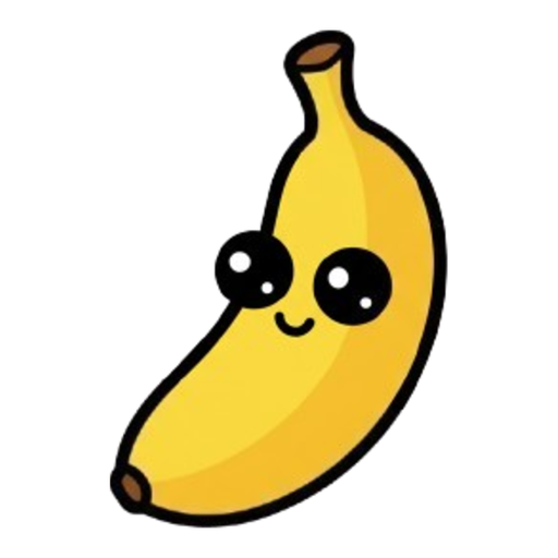 Banana AI Redaktionsteam